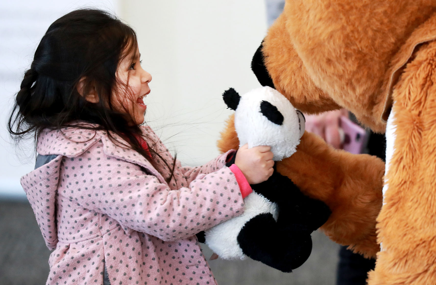 021220_BearFair003_bjs.JPG